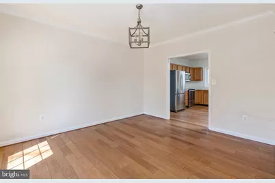 6805 Lakeland Way, Fredericksburg, VA 22407 - Photo 9