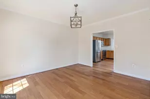 6805 Lakeland Way, Fredericksburg, VA 22407 - Photo 9