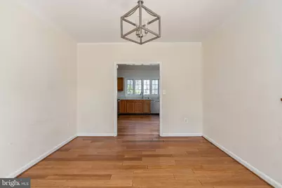 6805 Lakeland Way, Fredericksburg, VA 22407 - Photo 11