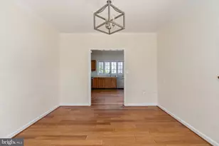 6805 Lakeland Way, Fredericksburg, VA 22407 - Photo 11