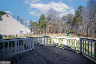 6805 Lakeland Way, Fredericksburg, VA 22407 - Photo 19
