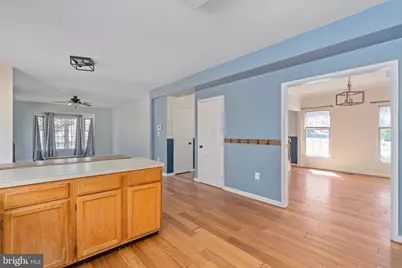 6805 Lakeland Way, Fredericksburg, VA 22407 - Photo 7