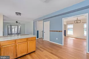 6805 Lakeland Way, Fredericksburg, VA 22407 - Photo 7