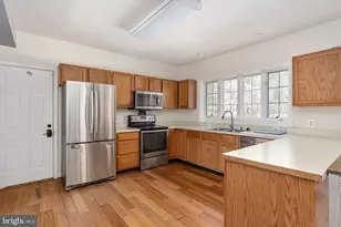 6805 Lakeland Way, Fredericksburg, VA 22407 - Photo 5