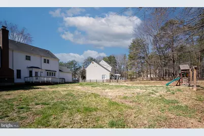 6805 Lakeland Way, Fredericksburg, VA 22407 - Photo 23