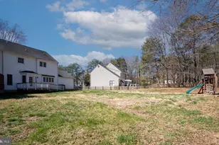 6805 Lakeland Way, Fredericksburg, VA 22407 - Photo 23