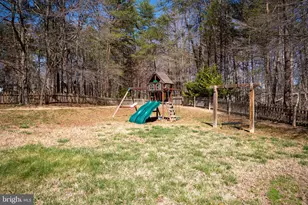 6805 Lakeland Way, Fredericksburg, VA 22407 - Photo 33