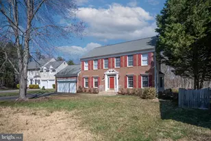 6805 Lakeland Way, Fredericksburg, VA 22407 - Photo 25