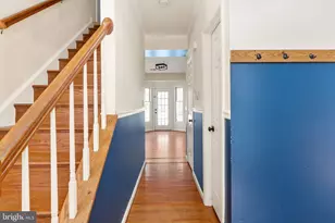 6805 Lakeland Way, Fredericksburg, VA 22407 - Photo 15