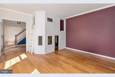 6805 Lakeland Way, Fredericksburg, VA 22407 - Photo 17