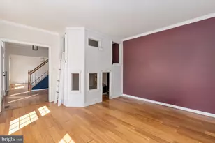 6805 Lakeland Way, Fredericksburg, VA 22407 - Photo 17