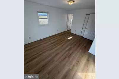 15326 Tidewater Trl, Fredericksburg, VA 22408 - Photo 21