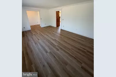 15326 Tidewater Trl, Fredericksburg, VA 22408 - Photo 19