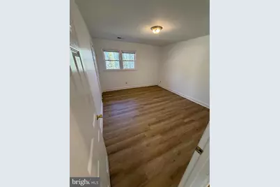 15326 Tidewater Trl, Fredericksburg, VA 22408 - Photo 31