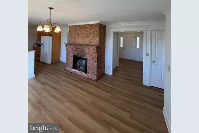 15326 Tidewater Trl, Fredericksburg, VA 22408 - Photo 7