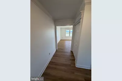 15326 Tidewater Trl, Fredericksburg, VA 22408 - Photo 17