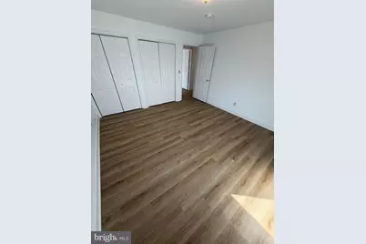 15326 Tidewater Trl, Fredericksburg, VA 22408 - Photo 25