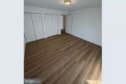 15326 Tidewater Trl, Fredericksburg, VA 22408 - Photo 27