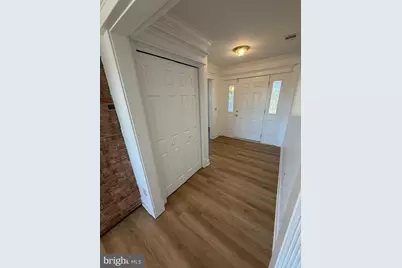 15326 Tidewater Trl, Fredericksburg, VA 22408 - Photo 11