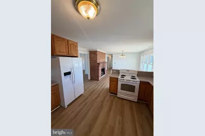 15326 Tidewater Trl, Fredericksburg, VA 22408 - Photo 3