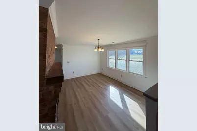 15326 Tidewater Trl, Fredericksburg, VA 22408 - Photo 5