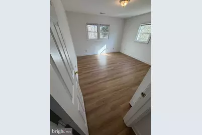 15326 Tidewater Trl, Fredericksburg, VA 22408 - Photo 29