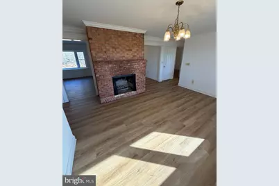 15326 Tidewater Trl, Fredericksburg, VA 22408 - Photo 9