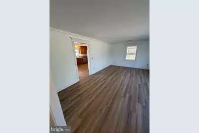 15326 Tidewater Trl, Fredericksburg, VA 22408 - Photo 15