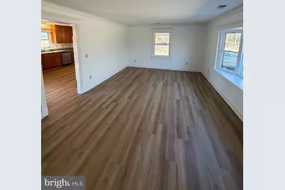 15326 Tidewater Trl, Fredericksburg, VA 22408 - Photo 13