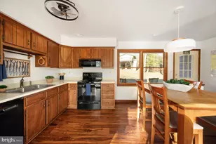 13608 Elnora Brooks Ln, Spotsylvania, VA 22551 - Photo 13