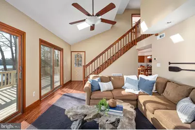 13608 Elnora Brooks Lane, Spotsylvania, VA 22551 - Photo 25