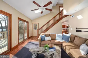 13608 Elnora Brooks Ln, Spotsylvania, VA 22551 - Photo 25