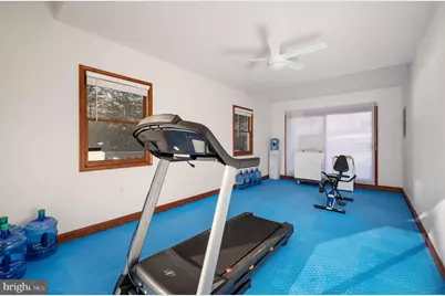 13608 Elnora Brooks Lane, Spotsylvania, VA 22551 - Photo 45