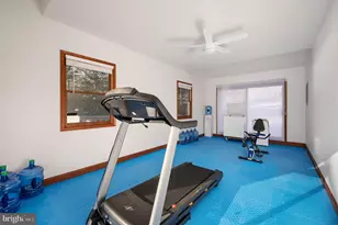 13608 Elnora Brooks Ln, Spotsylvania, VA 22551 - Photo 45