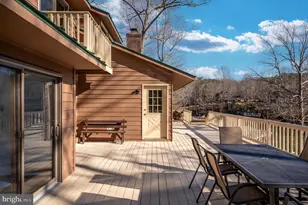 13608 Elnora Brooks Ln, Spotsylvania, VA 22551 - Photo 49