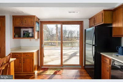 13608 Elnora Brooks Lane, Spotsylvania, VA 22551 - Photo 11