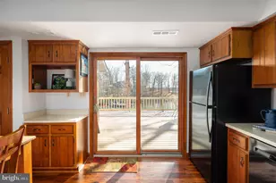 13608 Elnora Brooks Ln, Spotsylvania, VA 22551 - Photo 11