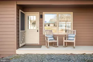 13608 Elnora Brooks Ln, Spotsylvania, VA 22551 - Photo 5