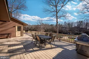 13608 Elnora Brooks Ln, Spotsylvania, VA 22551 - Photo 47