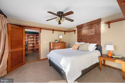 13608 Elnora Brooks Lane, Spotsylvania, VA 22551 - Photo 31