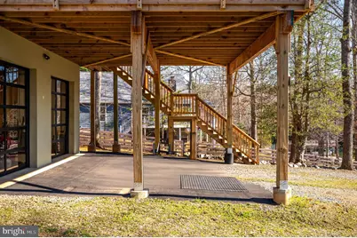 13608 Elnora Brooks Lane, Spotsylvania, VA 22551 - Photo 67