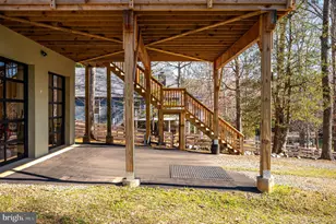 13608 Elnora Brooks Ln, Spotsylvania, VA 22551 - Photo 67