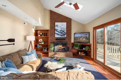 13608 Elnora Brooks Lane, Spotsylvania, VA 22551 - Photo 23