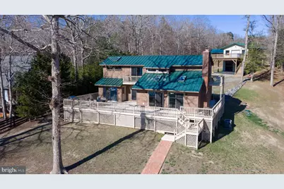 13608 Elnora Brooks Lane, Spotsylvania, VA 22551 - Photo 43