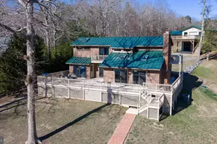 13608 Elnora Brooks Ln, Spotsylvania, VA 22551 - Photo 43