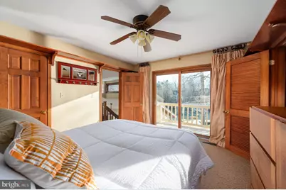 13608 Elnora Brooks Lane, Spotsylvania, VA 22551 - Photo 33