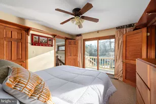 13608 Elnora Brooks Ln, Spotsylvania, VA 22551 - Photo 33