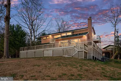 13608 Elnora Brooks Lane, Spotsylvania, VA 22551 - Photo 3