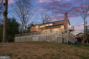 13608 Elnora Brooks Ln, Spotsylvania, VA 22551 - Photo 3