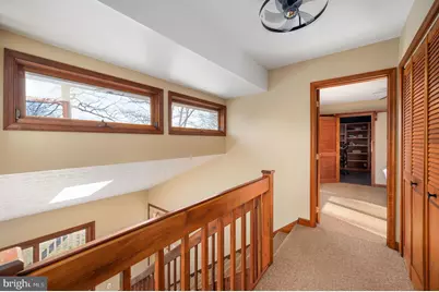 13608 Elnora Brooks Lane, Spotsylvania, VA 22551 - Photo 29